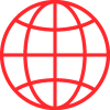 global marketing